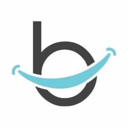 Barresi DiCocco Dentistry, Windsor, ON opening hours