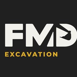FMD Excavation, Sherbrooke, QC opening hours