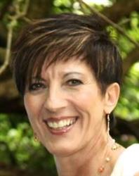Claudia Todosychuk Real Estate Consultant, Langley, BC opening hours