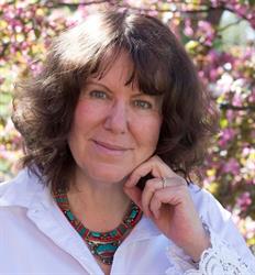 Lynne Cardinal Coaching, Hypnosis and Meditation, Gatineau, QC opening hours