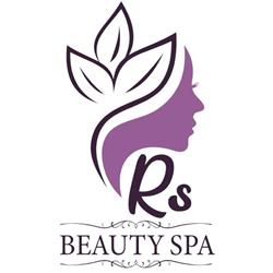 RS Beauty Spa, Brampton, ON opening hours
