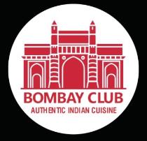 Bombay Club Oakville Authentic Indian Cuisine, opening hours