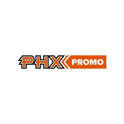 PHX Promo, Blainville, QC opening hours