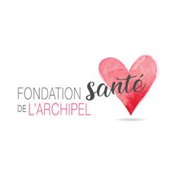 Fondation Santé de l'Archipel, Cap-aux-Meules, QC opening hours