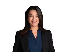 Josee Laperle - Sales Representative, North Bay, ON opening hours