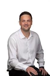 Alex Penner Personal Real Estate Corporation, Nanaimo, BC opening hours