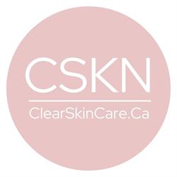 Clear SkinCare By Nikki Park, Vancouver, BC opening hours