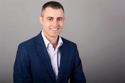 Christopher Monteiro Sales Representative, North York, ON opening hours