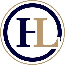 Hadri Law Professional Corporation, Toronto, ON opening hours