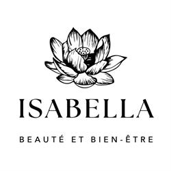 Beauté et bien-être Isabella, Montréal, QC opening hours