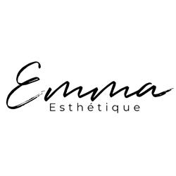 Emma Esthétique, Boucherville, QC opening hours