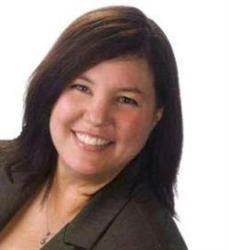 Tina A. Mcquaid Real Estate, Mississauga, ON opening hours