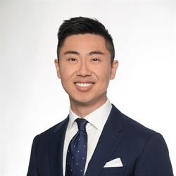 Charles Huang Personal Real Estate Corporation, Richmond, BC opening hours