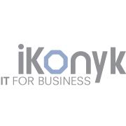 Simply iKonyk Solutions Inc., Calgary, AB opening hours