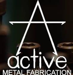 Active Metal Fabrication, North York, ON opening hours