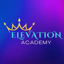 Elevation Academy of Prince Albert, opening hours
