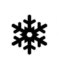Ski Shop West Island, Pointe-Claire, QC opening hours