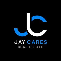 Jay Cares Real Estate, Oakville, ON opening hours