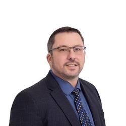 Matthew Stright - Real Estate, Halifax, NS opening hours