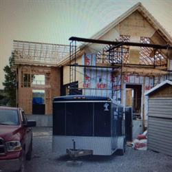 Rénovation Concept Pro-Design Inc., Saint-Raphaël, QC opening hours