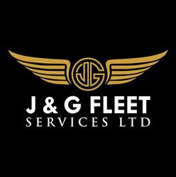 J&G Fleet Services, Chilliwack, BC opening hours
