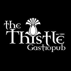 The Thistle Gastropub, New Glasgow, NS opening hours