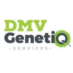 DMV GenetiQ Services, Saint-Germain-de-Grantham, QC opening hours