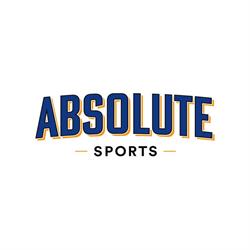 Absolute Sports Calgary - Stadium Location, opening hours