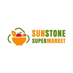 Sunstone Supermarket & Meat Shop, Delta, BC opening hours