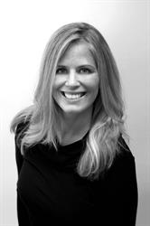 Andrea Coulter, Realtor, Delta, BC opening hours