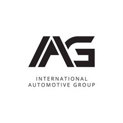 International Automotive Group, Toronto, ON opening hours