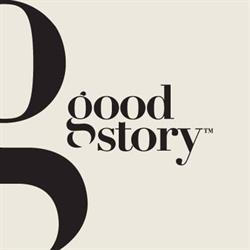 GoodStory - Ottawa Real Estate Team, opening hours