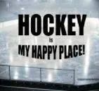 Brantford Community Hockey League, opening hours
