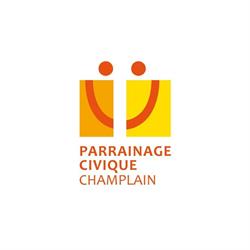 Parrainage civique Champlain, Saint-Hubert, QC opening hours