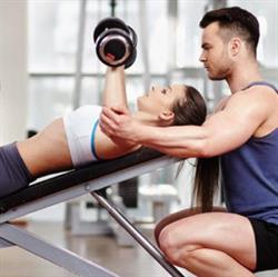 Diamond Fit Personal Training, Vancouver, BC opening hours