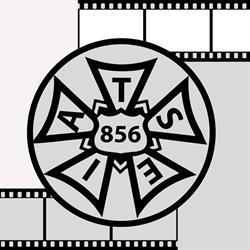 IATSE 856 Manitoba, Winnipeg, MB opening hours
