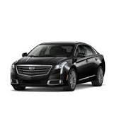 Network Executive Limousine LTD., Concord, ON opening hours