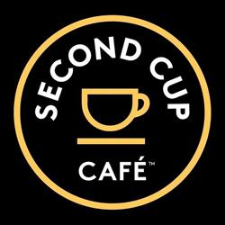 Second Cup Café, Lloydminster, AB opening hours