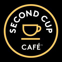 Second Cup Café (Shediac), opening hours