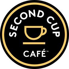 Second Cup Café (Westdale), Hamilton, ON opening hours