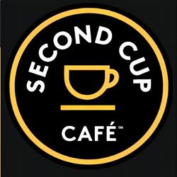 Second Cup Café, Regina, SK opening hours