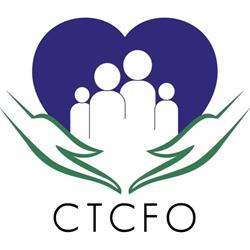 CTCFO - Centre de thérapie pour Couples et Familles de l'Outaouais inc., Gatineau, QC opening hours