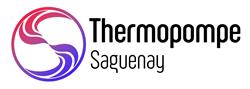 Thermopompe Saguenay, Chicoutimi, QC opening hours