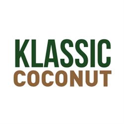 Klassic Coconut, Simcoe, ON opening hours