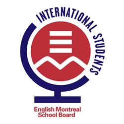 EMSB International Students, Montréal, QC opening hours