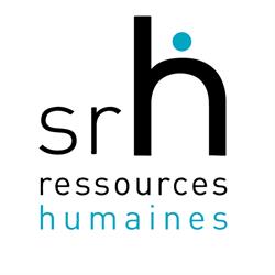 SRH Ressources Humaines, Mirabel, QC opening hours