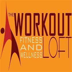 THEWORKOUTLOFT, East York, ON opening hours