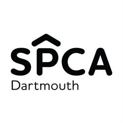Nova Scotia SPCA - Dartmouth Shelter, opening hours