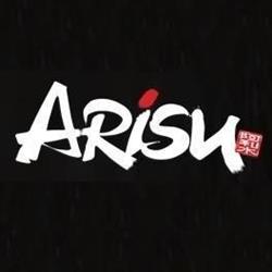 Arisu Korean BBQ & Sushi - Toronto's Best Korean BBQ & Sushi, opening hours