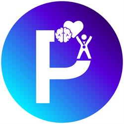 Podium Sports Therapy & Wellness Centre Brockville, opening hours